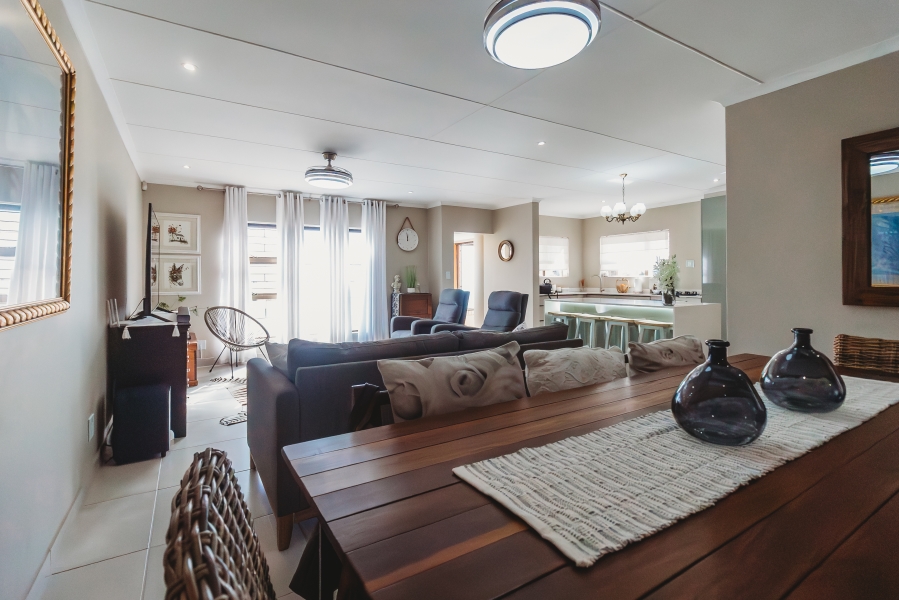 3 Bedroom Property for Sale in Heather Park Western Cape